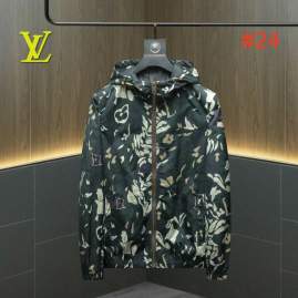 Picture of Louis Vuitton Jackets _SKULVM-5XL12yr60731715